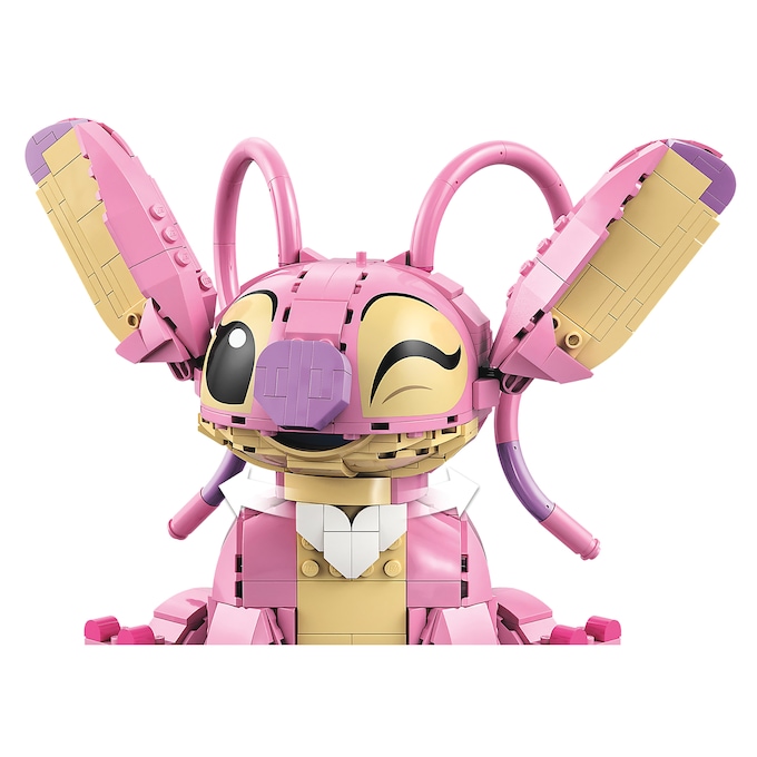 LEGO Disney Angel, , large