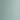 Ninja Crispi Cook & Store System, Sage Green, swatch