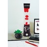 NFL Magma Lava Lamp Speaker, , large