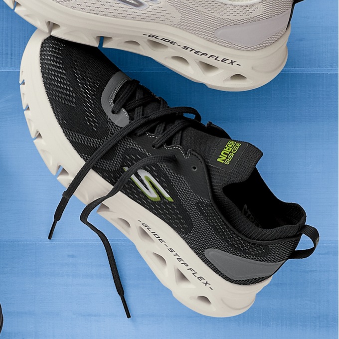 Skechers go run best sale 300