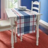 Liberty Table Runner, , large