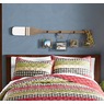 Paddle Wall Rack, , large