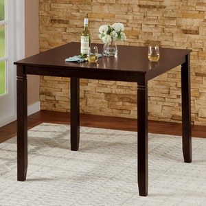 Pub Table, , large