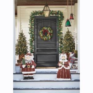 Best of Holiday Outdoor Bundle, , large