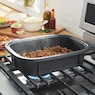 Chef Tested Multifunction Grill by Wards, , large