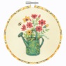 Cross Stitch Kit, , large
