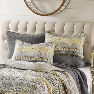 Cassie Sham , , large
