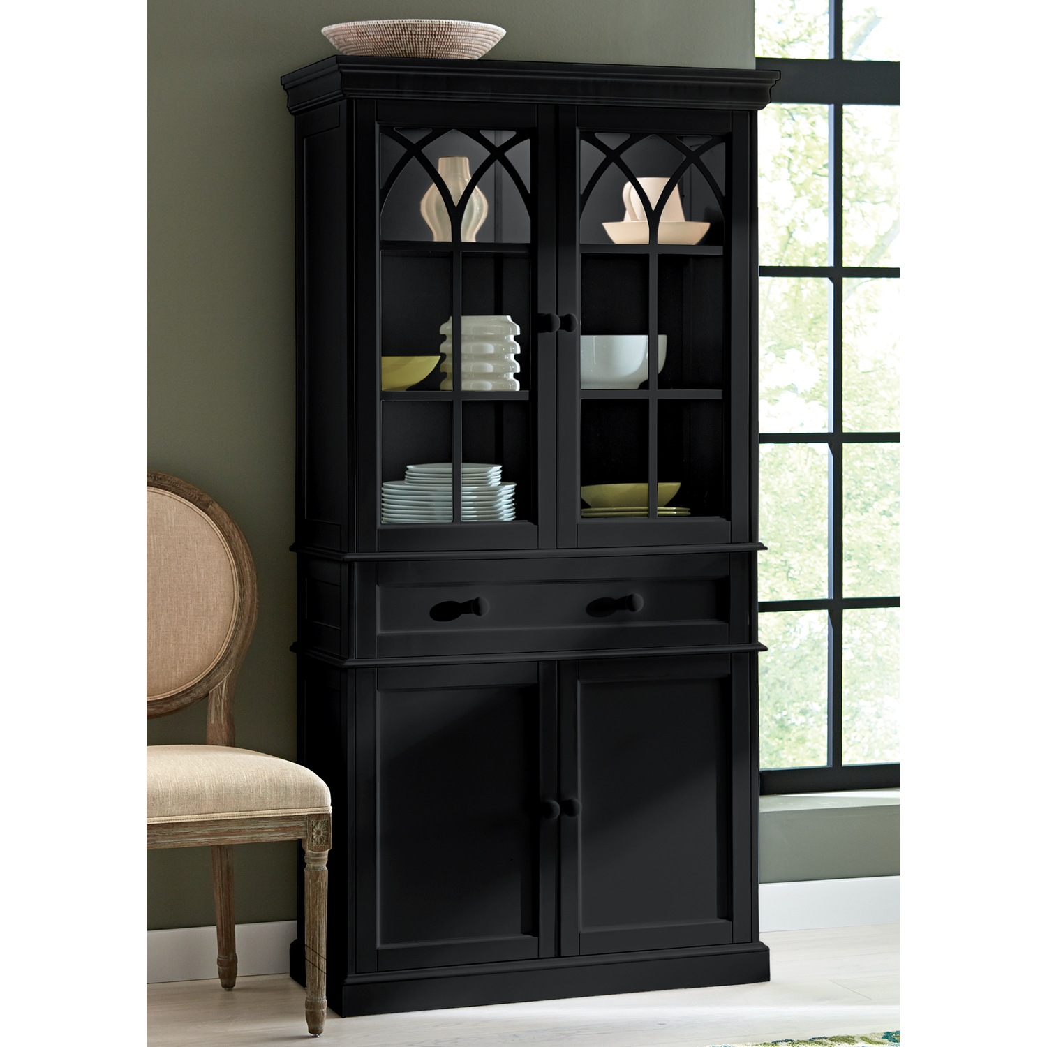Hutch door hotsell