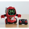 RC Voice-Changing Robot, , large