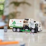 LEGO Technic Mack LR Electric Garbage Truck, , large