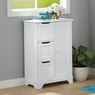 Seacliff Cabinet, , large