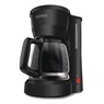 BLACK+DECKER 5-Cup Switch Coffee Maker, , large