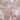 Eloise Slipcovers, Blush Floral, swatch