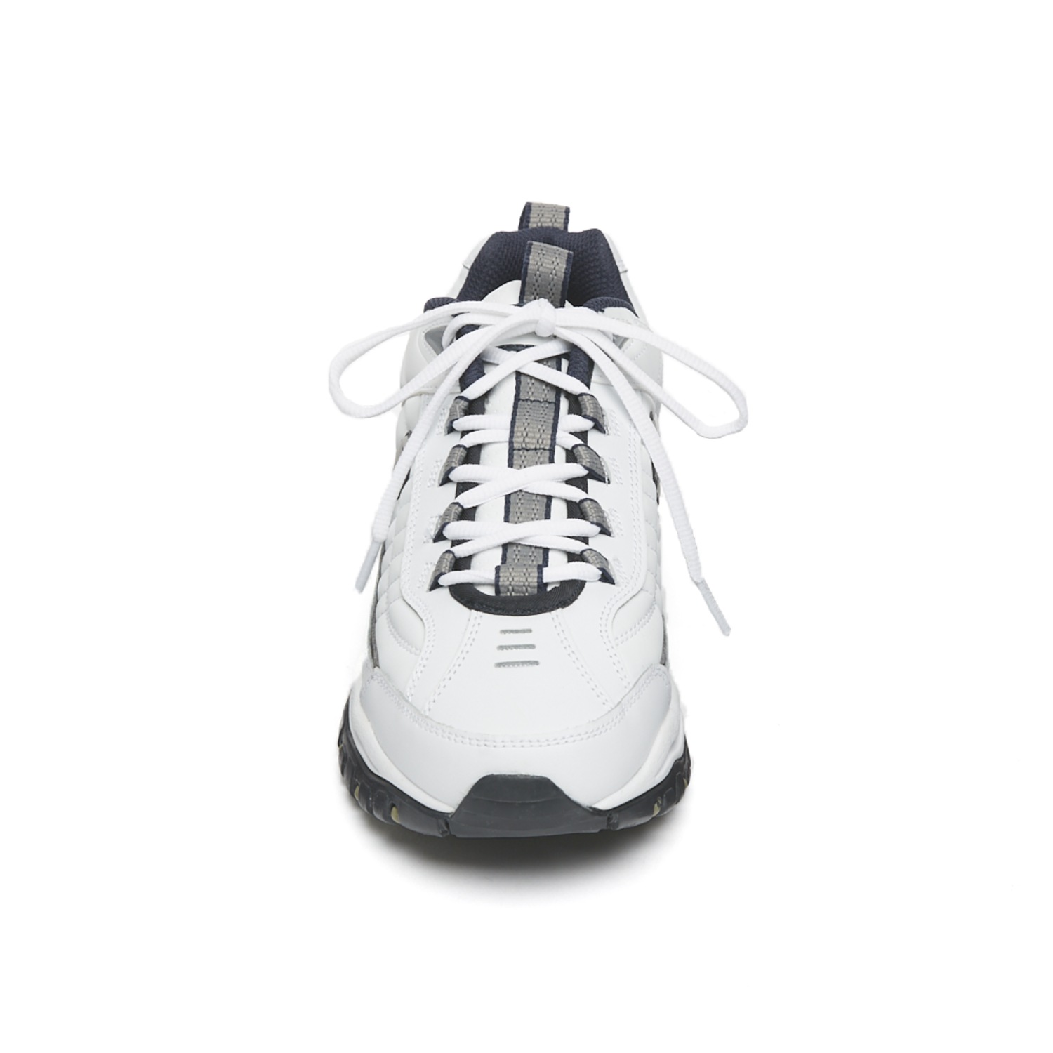 Skechers Men s Energy After Burn Shoe Country Door