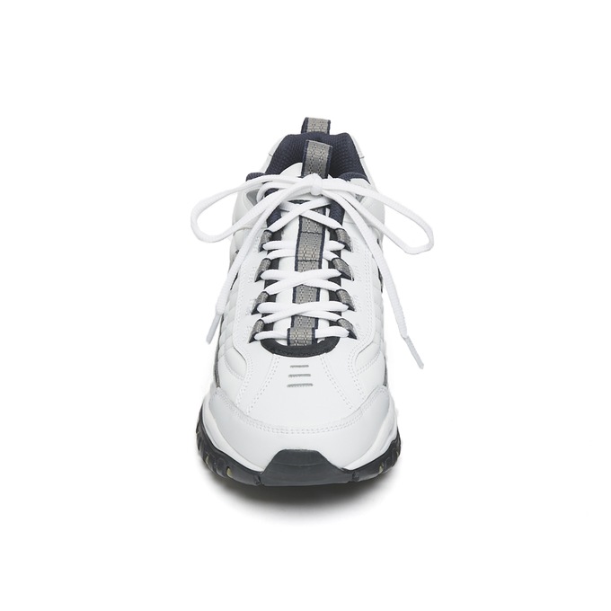 Skechers men's energy afterburn online