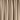 Madison Room Darkening Panel, Taupe, swatch