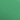 Jolly Green