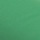 Jolly Green