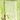 Bike Basket Wall Planter, Green, swatch