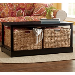 Admiral Storage Tables, , large