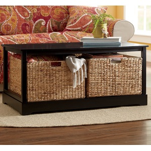 Admiral Coffee Table, , large