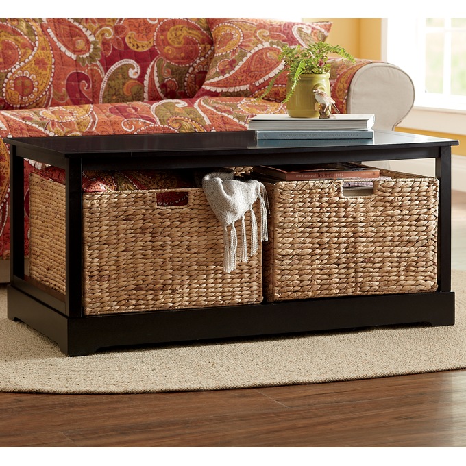 Admiral Storage Tables, , large
