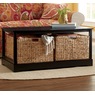 Admiral Storage Tables, , large