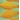 Bird Feeder Stake, Yellow, swatch