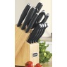 Cuisinart 12-Piece Cutlery Set, , large