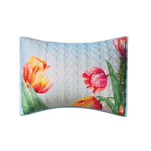 Blossom Sham, , large