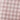 Gingham Sheet Set, Purple, swatch