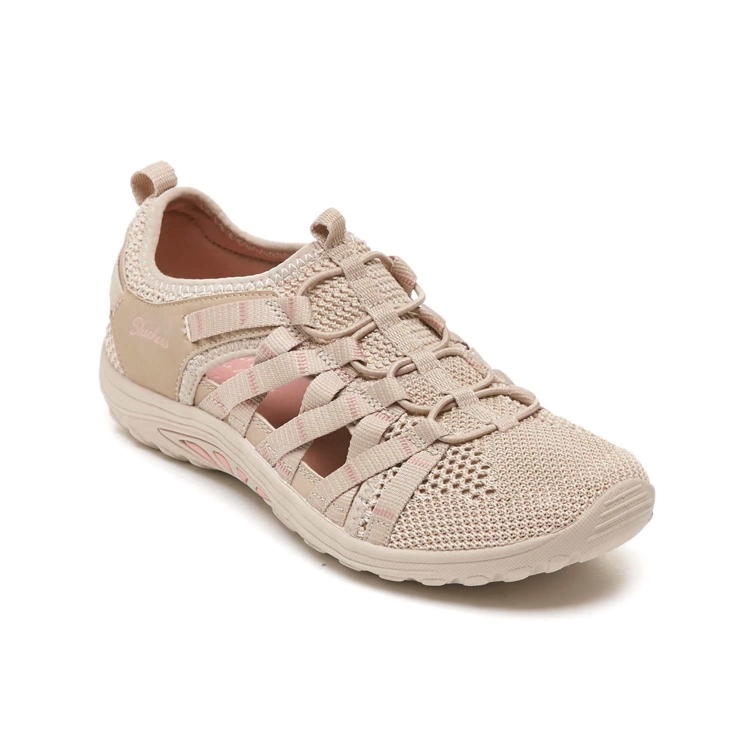 skechers reggae fest neap