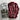 3-Pack Men's Flannel Shirts, Black Red Olive Black White, swatch