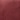 Massage Wingback Recliner with Heat, Burgundy, swatch
