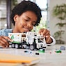LEGO Technic Mack LR Electric Garbage Truck, , large