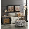Floor Lamp, , large