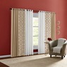 Color Connection Solid Grommet Panel, , large