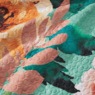 Cleo Oversized Quilt, , large