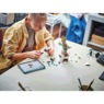 LEGO Dancing Groot, , large