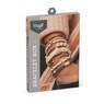 Craft Crush Bracelet Box Kit, , large