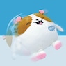 Chati-Hugs, , large
