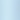 OXO Strive XL Tumbler, Blue Topaz, swatch