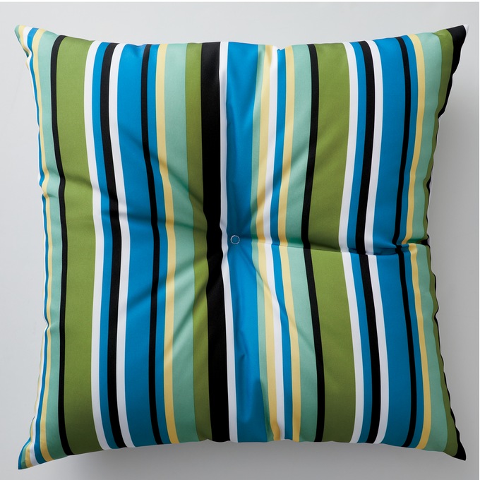 Large deals outdoor pillows