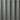 Color Connection Thermal Window Treatments, Gray, swatch