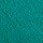 True Teal