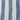 Pasadena Stripe Indoor/Outdoor Rug, Denim Stripe, swatch
