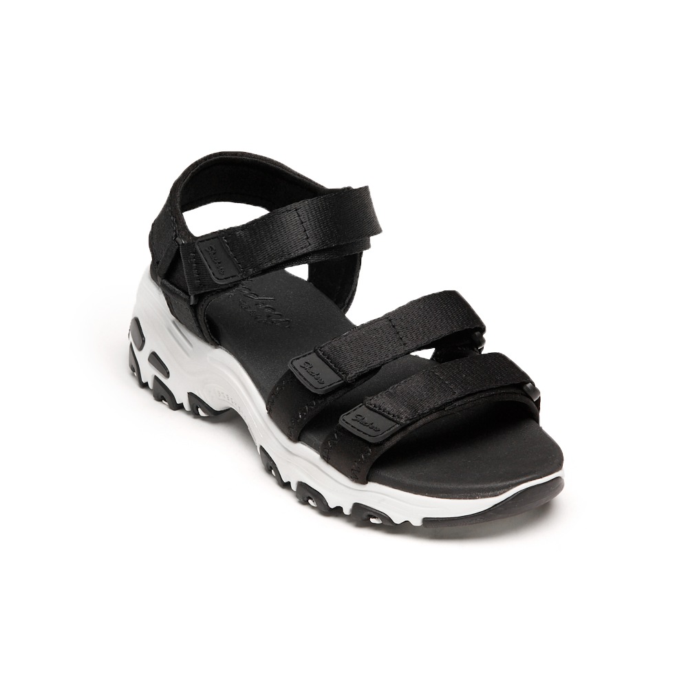 Skechers on sale creston envato