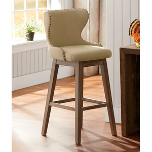 Anvil Bar Stool, , large