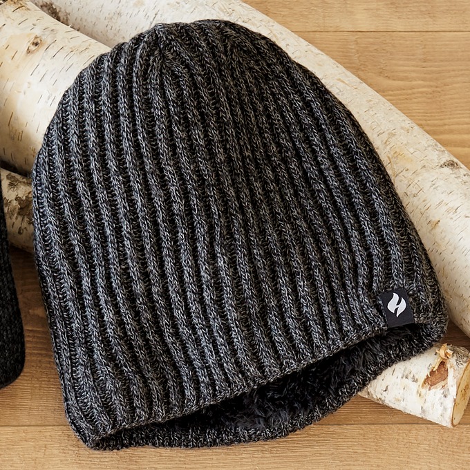 Heat Holders Hat, , large