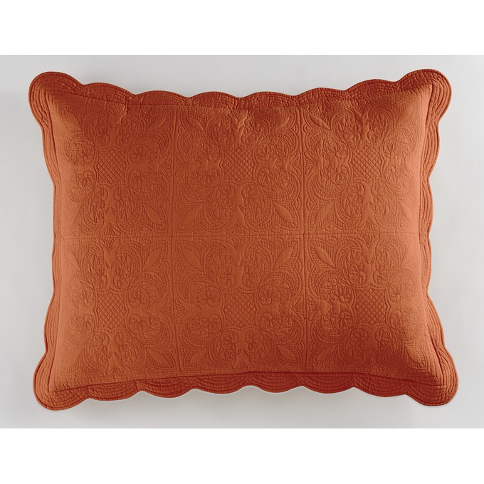 Chateau Sham, , large